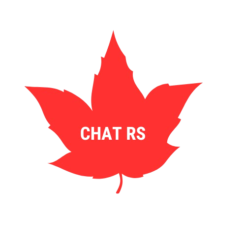 Logo Icon
